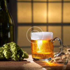 Brewery Certification Is Your Way to Understanding Beer