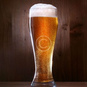 Beer & Health Benefits. We Help You Take Measures